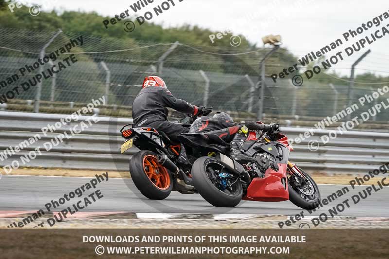 Val De Vienne;event digital images;france;motorbikes;no limits;peter wileman photography;trackday;trackday digital images